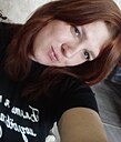 Полина, 28 год