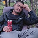 Damir, 34 года