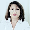 Natali, 49 лет
