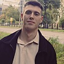 Владислав, 22 года