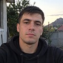 Фрол, 21 лет