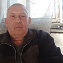 Владимир, 56 лет