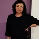 Татьяна, 56 лет