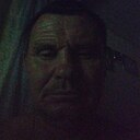 Николай, 51 год