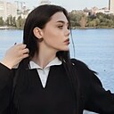 Гликерия, 25 лет