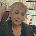 Елена, 51 год