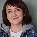 Анна, 46 лет