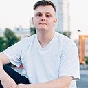 Даниил, 25 лет
