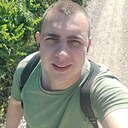 Даниил, 29 лет