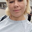 Наталья, 38 лет
