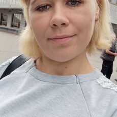 Фотография девушки Наталья, 38 лет из г. Екатеринбург