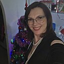 Татьяна, 42 года