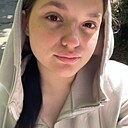 Снежана, 20 лет