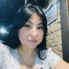 Фотография девушки Вера, 44 года из г. Улан-Удэ