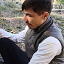 Азиз, 27 лет