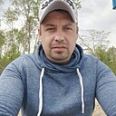 Валерий, 36 лет