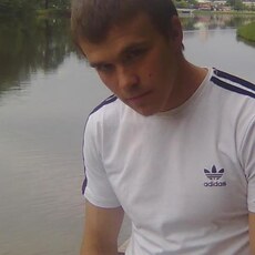 Фотография мужчины Daniil, 38 лет из г. Киев