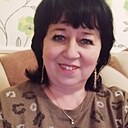 Любов, 59 лет
