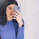 Диана, 29 лет