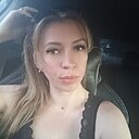 Пинна, 34 лет