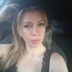 Александра, 36 из г. Смоленск.