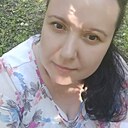 Галина, 47 лет