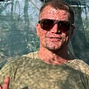 Игнат, 41 год