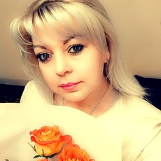 Фотография девушки Yana, 33 года из г. Трускавец