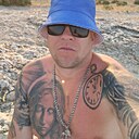 Михаил, 37 лет