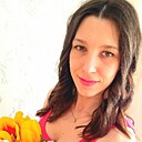Елена, 36 лет