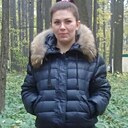 Евгения, 44 года