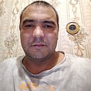 Рамил, 42 года