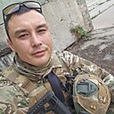 Александр, 34 года