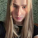 Галя, 18 лет