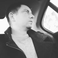 Фотография мужчины Александр, 36 лет из г. Витебск