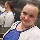 Алла, 37 лет
