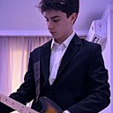 Георгий, 23 года