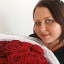 Иоанна, 39 лет