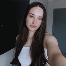 Алёна, 21 из г. Санкт-Петербург.