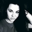 Екатерина, 32 года