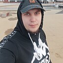 Вадимир, 29 лет