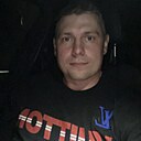 Юра, 38 лет