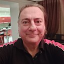 Вадим, 54 года