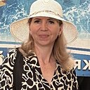 Серафима, 42 лет