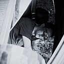 Фарух, 35 лет