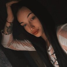 Виктория, 23 из г. Славянск-на-Кубани.