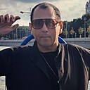 Михаил, 42 года