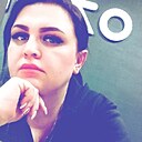 Ольга, 39 лет