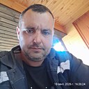 Александр, 42 года