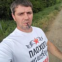 Арлен, 34 лет